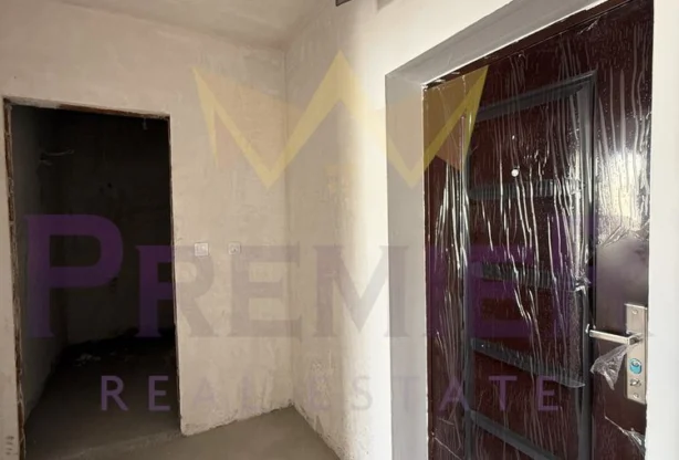 Агенция за недвижими имоти - Имоти Премиер - имот - 1194404, Цена: 103000 EUR