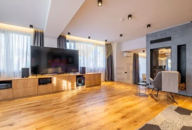 Агенция за недвижими имоти - Имоти Премиер - имот - 937238, Цена: 1668000 EUR