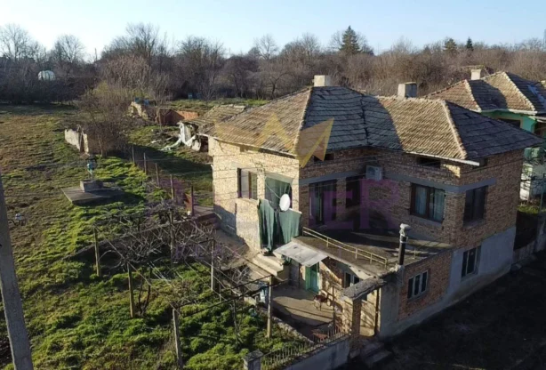 Агенция за недвижими имоти - Имоти Премиер - имот - 978921, Цена: 49000 EUR