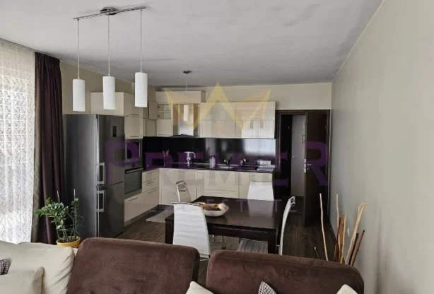 Агенция за недвижими имоти - Имоти Премиер - имот - 1037509, Цена: 242000 EUR