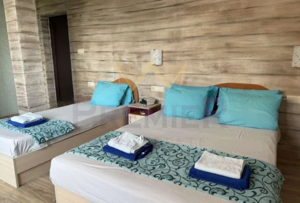 Агенция за недвижими имоти - Имоти Премиер - имот - 1090233, Цена: 342000 EUR