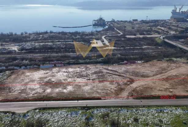 Агенция за недвижими имоти - Имоти Премиер - имот - 1104933, Цена: 400000 EUR