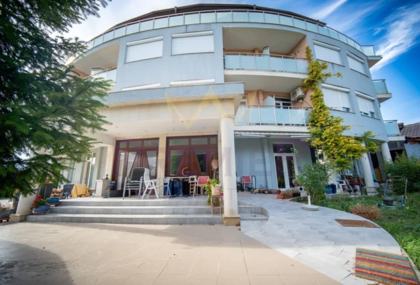 Агенция за недвижими имоти - Имоти Премиер - имот - 1091683, Цена: 1200000 EUR