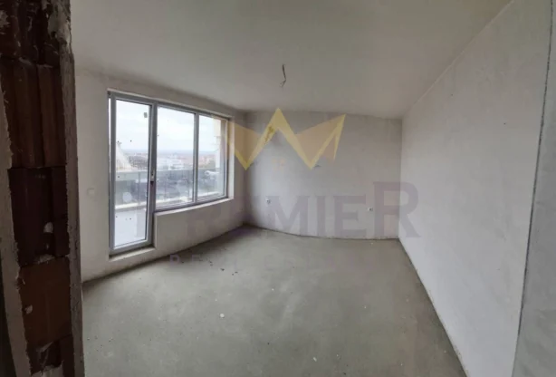 Агенция за недвижими имоти - Имоти Премиер - имот - 1170813, Цена: 119000 EUR