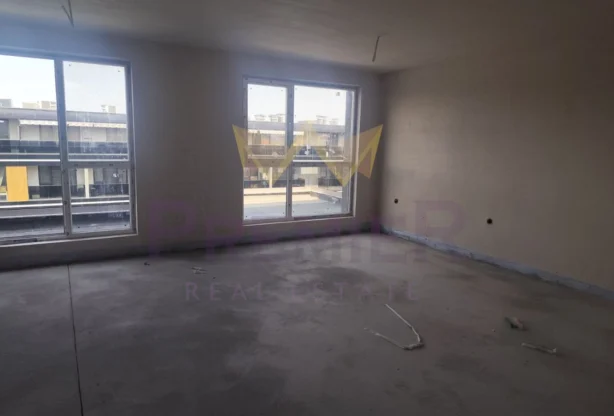 Агенция за недвижими имоти - Имоти Премиер - имот - 1204735, Цена: 420000 EUR