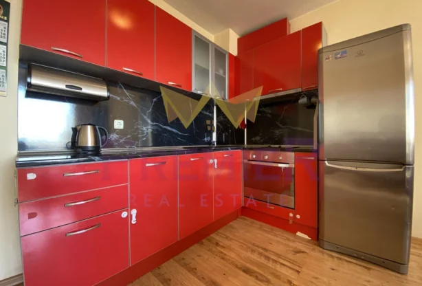 Агенция за недвижими имоти - Имоти Премиер - имот - 1235487, Цена: 400 EUR