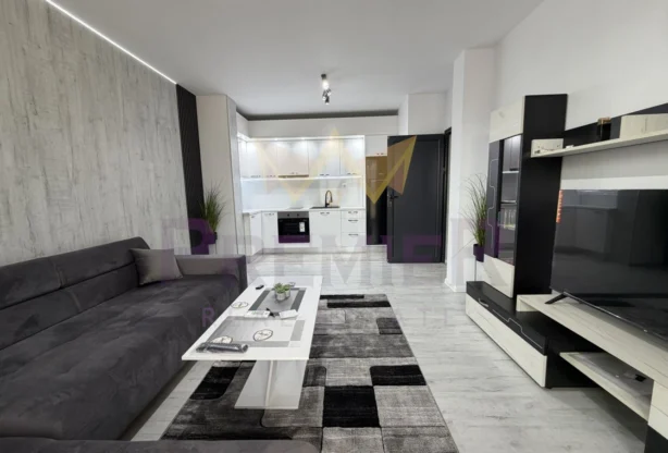 Агенция за недвижими имоти - Имоти Премиер - имот - 1258267, Цена: 138000 EUR