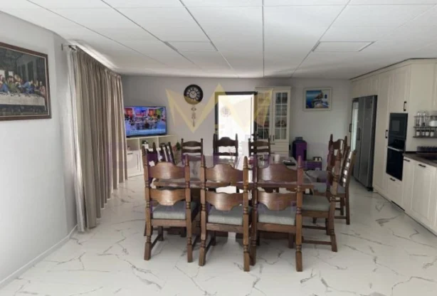 Агенция за недвижими имоти - Имоти Премиер - имот - 1108232, Цена: 720000 EUR