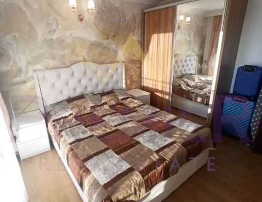 Агенция за недвижими имоти - Имоти Премиер - имот - 1184560, Цена: 101500 EUR