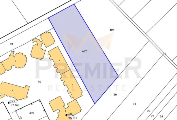 Агенция за недвижими имоти - Имоти Премиер - имот - 938501, Цена: 115000 EUR