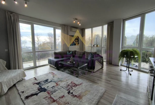 Агенция за недвижими имоти - Имоти Премиер - имот - 1088765, Цена: 164000 EUR