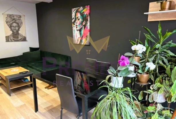 Агенция за недвижими имоти - Имоти Премиер - имот - 1042319, Цена: 130000 EUR