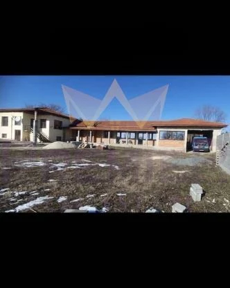 Агенция за недвижими имоти - Имоти Премиер - имот - 1056047, Цена: 289000 EUR