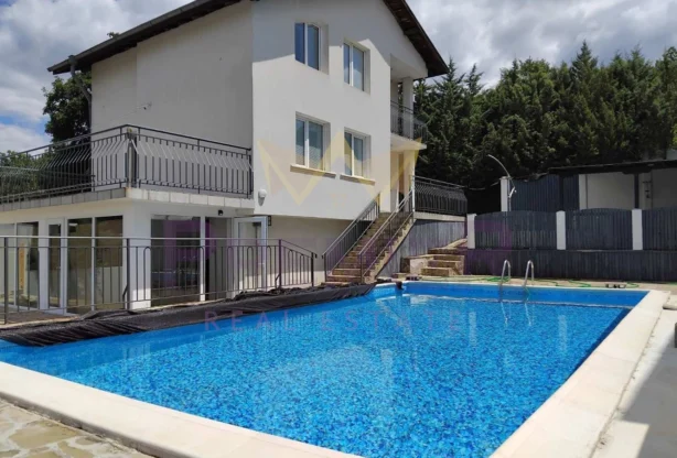 Агенция за недвижими имоти - Имоти Премиер - имот - 1159735, Цена: 300000 EUR