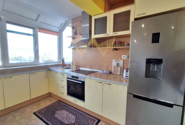 Агенция за недвижими имоти - Имоти Премиер - имот - 1256256, Цена: 800 EUR
