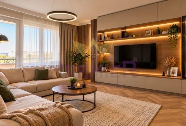 Агенция за недвижими имоти - Имоти Премиер - имот - 1234174, Цена: 290000 EUR