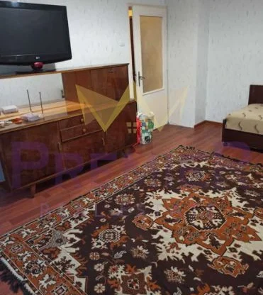 Агенция за недвижими имоти - Имоти Премиер - имот - 1206288, Цена: 400 EUR