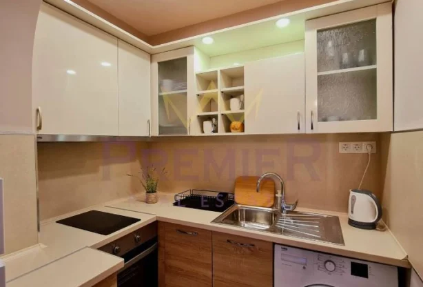 Immobilienagentur - Imoti Premier - imot - 1257615, Preis: 650 EUR