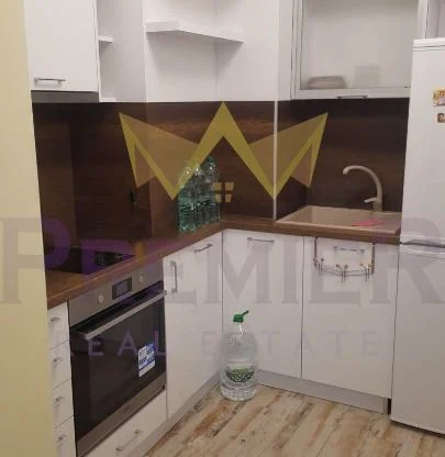 Агенция за недвижими имоти - Имоти Премиер - имот - 1154516, Цена: 700 EUR