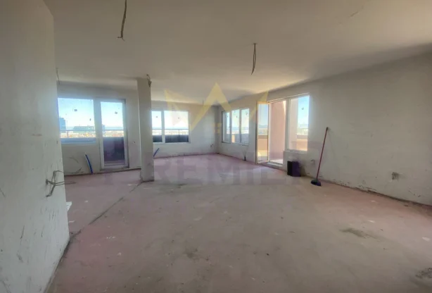 Агенция за недвижими имоти - Имоти Премиер - имот - 960149, Цена: 550000 EUR