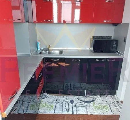 Агенция за недвижими имоти - Имоти Премиер - имот - 1218365, Цена: 600 EUR