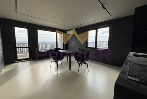 Агенция за недвижими имоти - Имоти Премиер - имот - 1082429, Цена: 369900 EUR