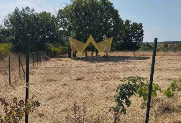 Агенция за недвижими имоти - Имоти Премиер - имот - 1186866, Цена: 70000 EUR