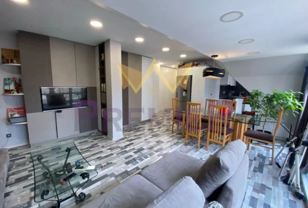 Агенция за недвижими имоти - Имоти Премиер - имот - 1166959, Цена: 185000 EUR