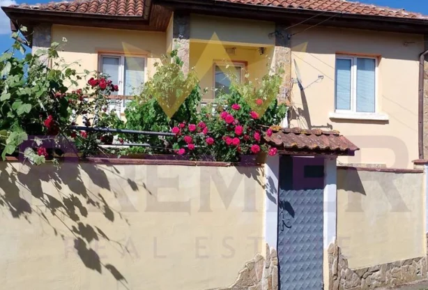 Агенция за недвижими имоти - Имоти Премиер - имот - 1173574, Цена: 100000 EUR