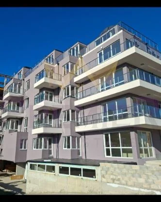 Агенция за недвижими имоти - Имоти Премиер - имот - 1181046, Цена: 130000 EUR