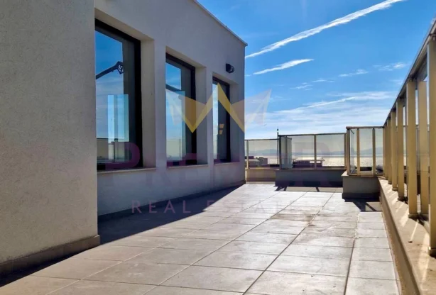 Агенция за недвижими имоти - Имоти Премиер - имот - 1191638, Цена: 238280 EUR