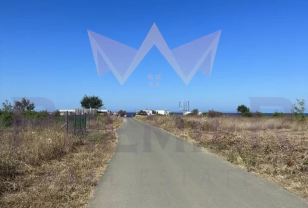 Агенция за недвижими имоти - Имоти Премиер - имот - 1103175, Цена: 226700 EUR