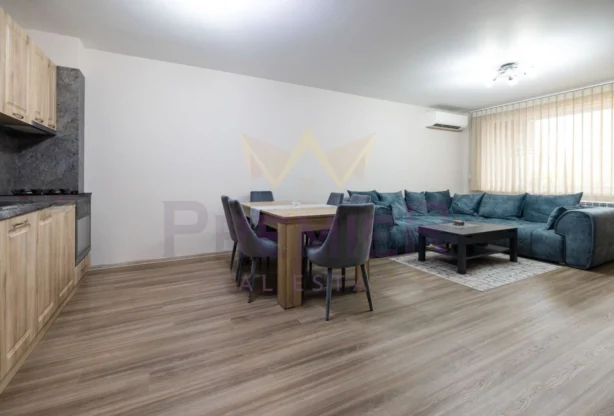 Агенция за недвижими имоти - Имоти Премиер - имот - 1197003, Цена: 212667 EUR