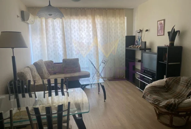 Агенция за недвижими имоти - Имоти Премиер - имот - 984237, Цена: 72500 EUR