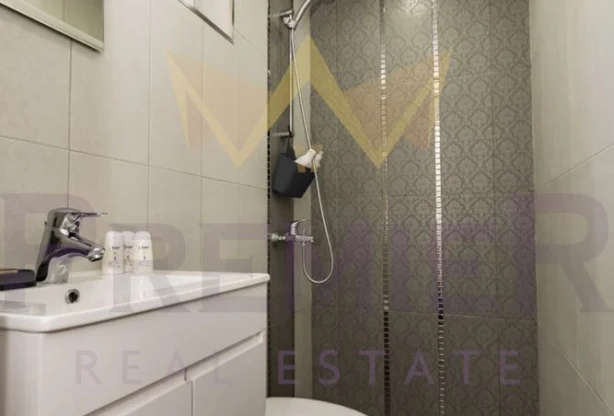 Агенция за недвижими имоти - Имоти Премиер - имот - 1178907, Цена: 500 EUR