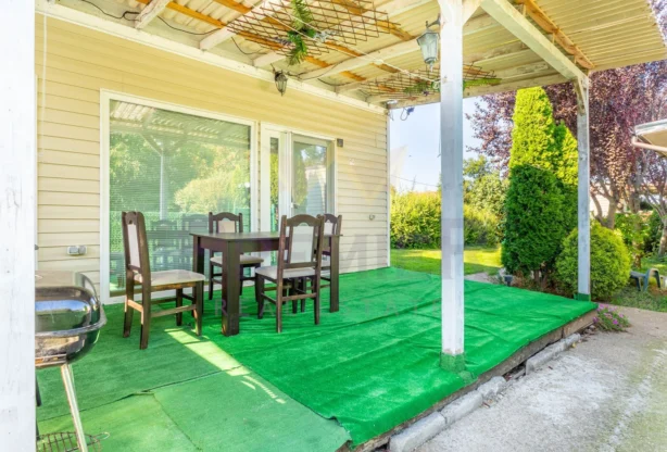 Агенция за недвижими имоти - Имоти Премиер - имот - 1061408, Цена: 156000 EUR