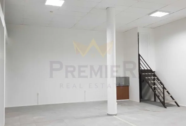 Агенция за недвижими имоти - Имоти Премиер - имот - 1003681, Цена: 850 EUR