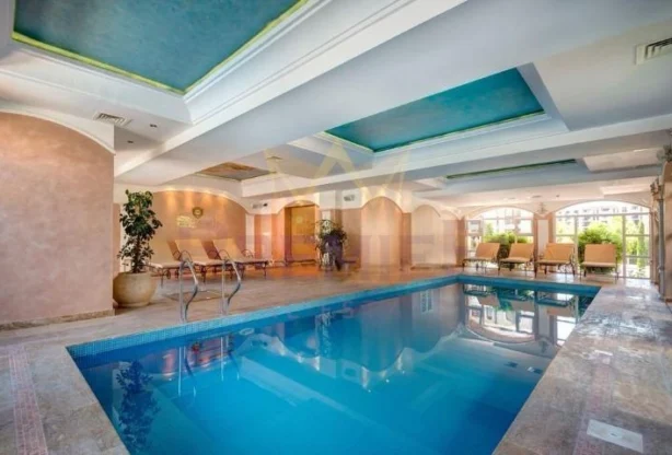 Агенция за недвижими имоти - Имоти Премиер - имот - 1219035, Цена: 179000 EUR