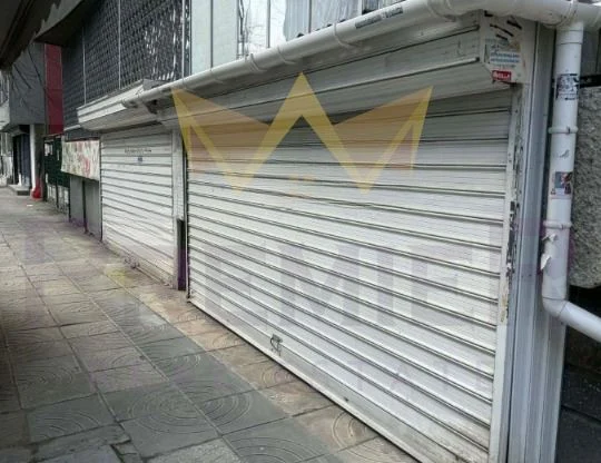 Агенция за недвижими имоти - Имоти Премиер - имот - 1183568, Цена: 65000 EUR