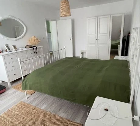 Агенция за недвижими имоти - Имоти Премиер - имот - 1086516, Цена: 130000 EUR