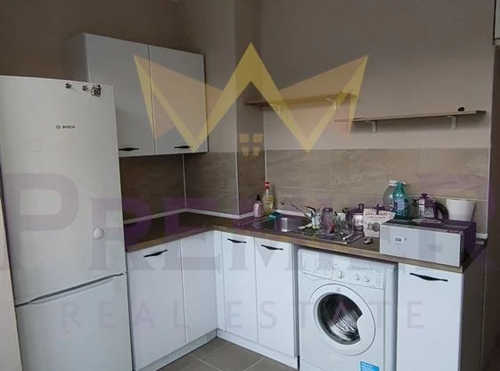 Агенция за недвижими имоти - Имоти Премиер - имот - 1169085, Цена: 400 EUR