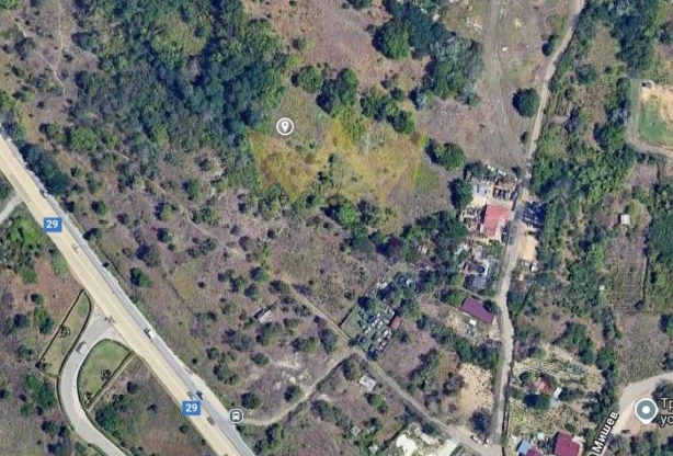 Агенция за недвижими имоти - Имоти Премиер - имот - 956283, Цена: 148500 EUR