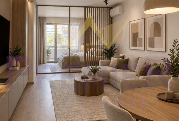 Агенция за недвижими имоти - Имоти Премиер - имот - 1245870, Цена: 79450 EUR