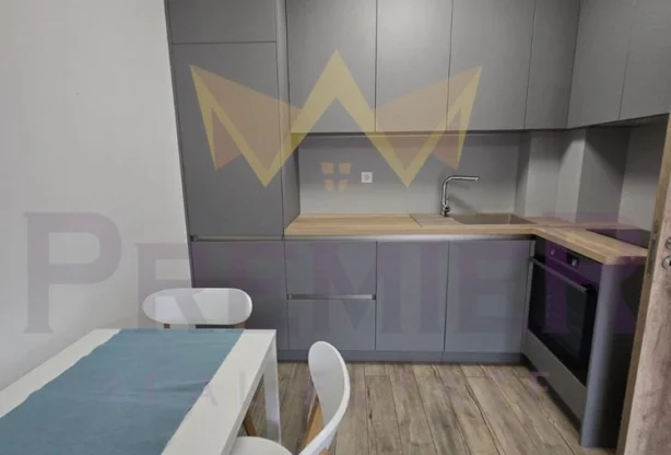 Агенция за недвижими имоти - Имоти Премиер - имот - 1158259, Цена: 500 EUR