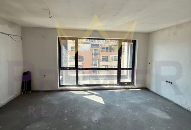 Агенция за недвижими имоти - Имоти Премиер - имот - 1194869, Цена: 114500 EUR