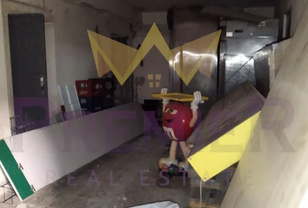 Агенция за недвижими имоти - Имоти Премиер - имот - 1061415, Цена: 54000 EUR