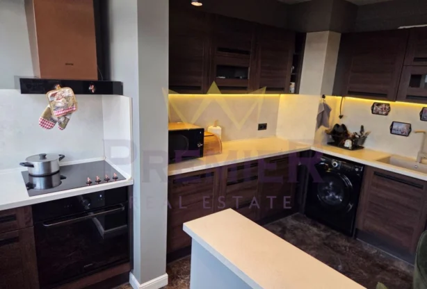 Агенция за недвижими имоти - Имоти Премиер - имот - 1198976, Цена: 225000 EUR