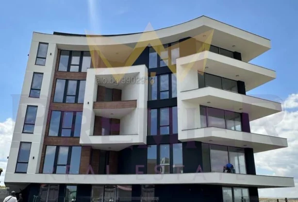 Агенция за недвижими имоти - Имоти Премиер - имот - 1175235, Цена: 209000 EUR