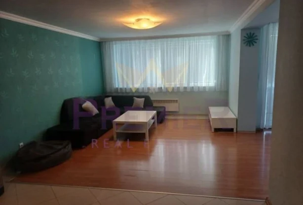 Агенция за недвижими имоти - Имоти Премиер - имот - 971803, Цена: 295000 EUR