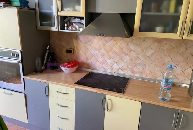 Агенция за недвижими имоти - Имоти Премиер - имот - 1186193, Цена: 600 EUR